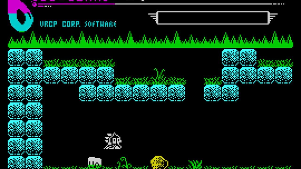 Bubble Land thumbnail 2