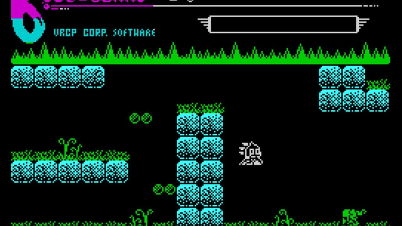 Bubble Land thumbnail 3