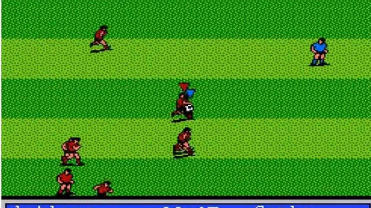 J.League Winning Goal thumbnail 2