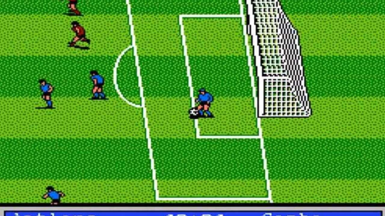J.League Winning Goal thumbnail 3