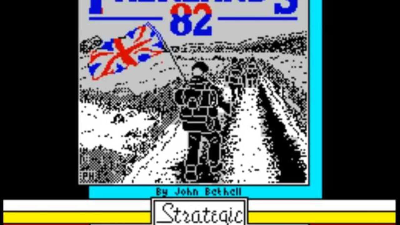 Falklands 82 thumbnail 3