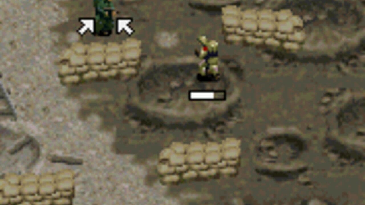 Call of Duty 2 thumbnail 2