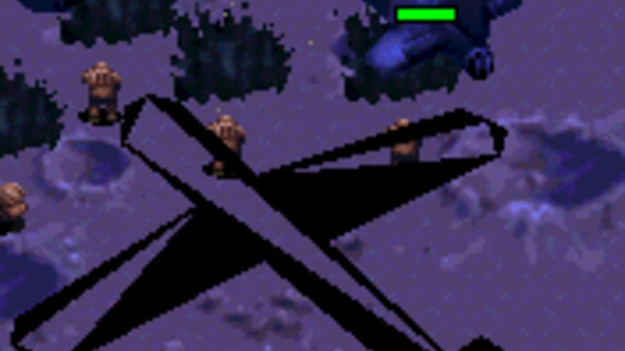 Call of Duty 2 thumbnail 3