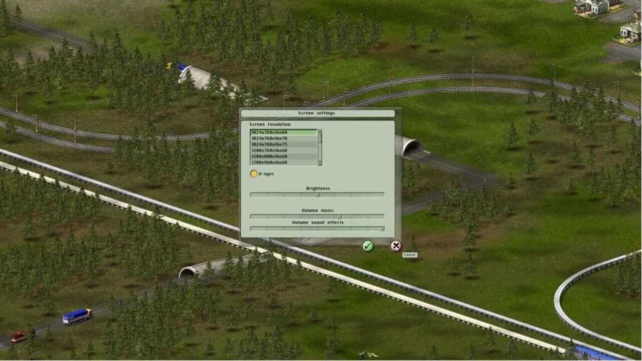 Transport Giant: Down Under thumbnail 3