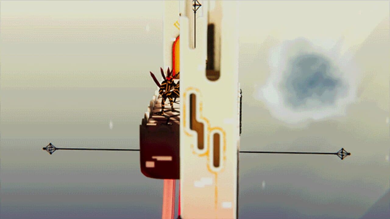 Euclidean Skies thumbnail 11