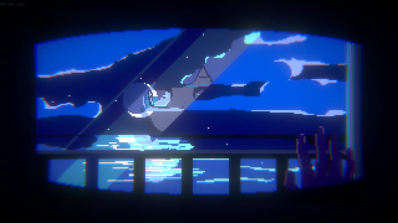 Unreal Life thumbnail 2