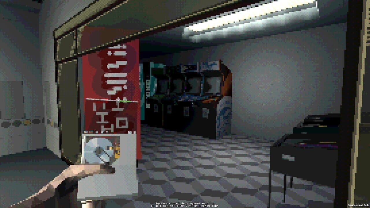 Synther thumbnail 7