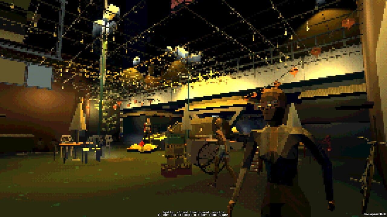 Synther thumbnail 8