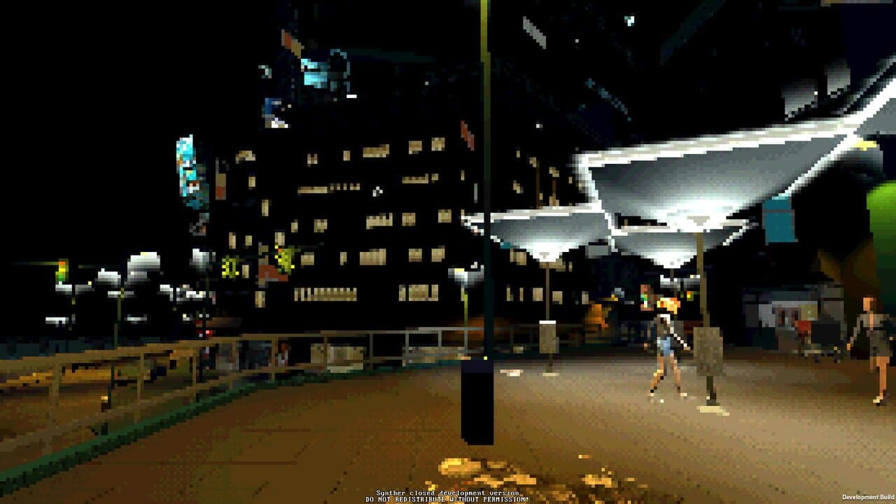 Synther thumbnail 3