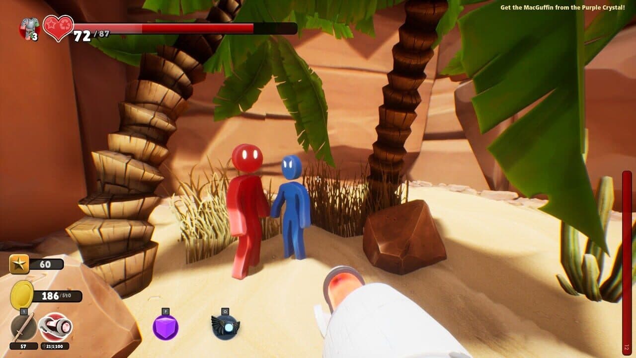 Supraland thumbnail 12