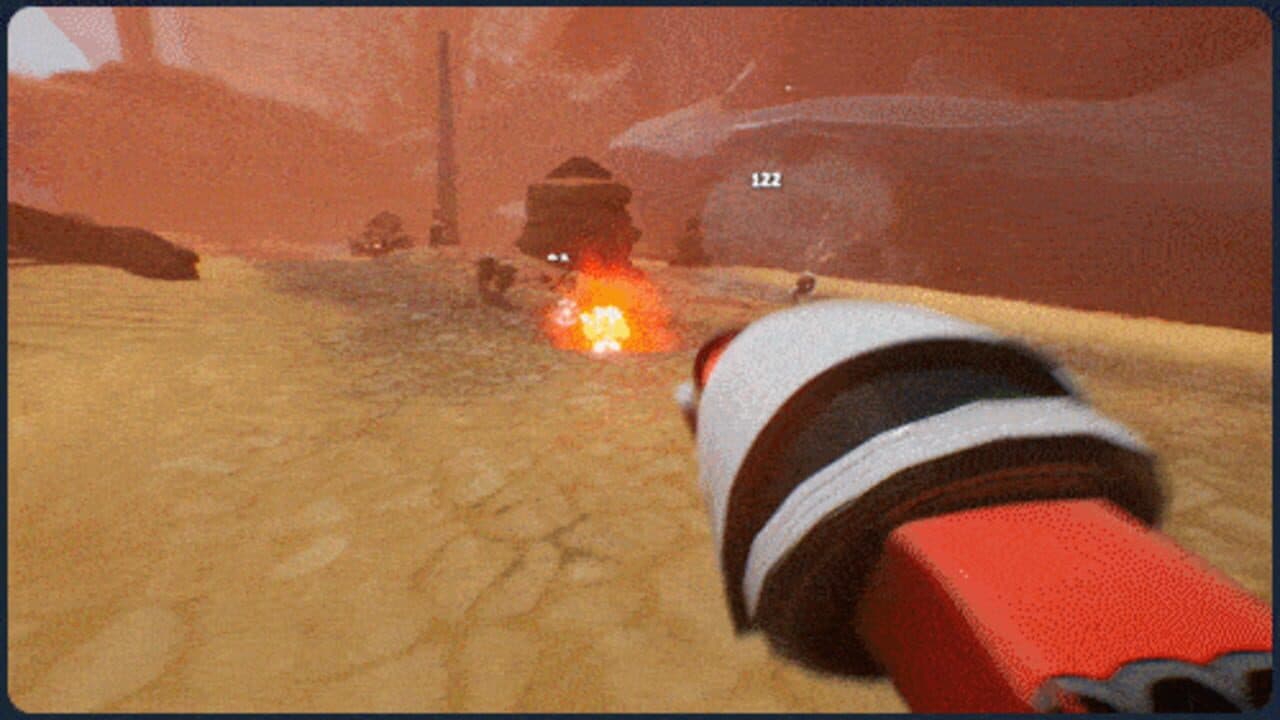 Supraland thumbnail 5