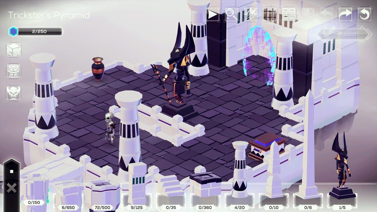 Monolisk thumbnail 2