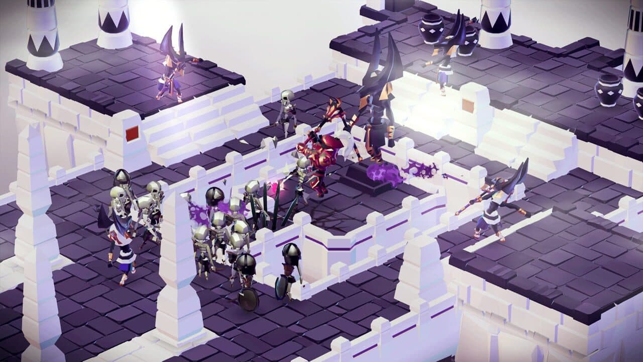 Monolisk thumbnail 12