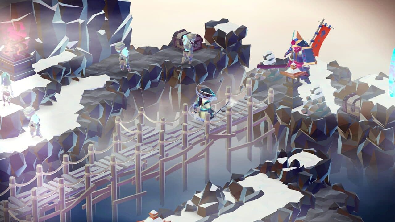 Monolisk thumbnail 7