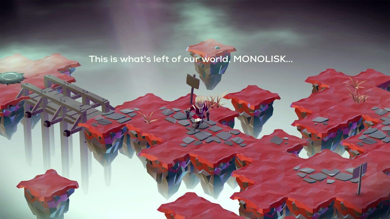 Monolisk thumbnail 8