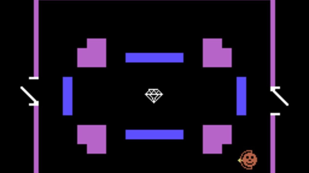 Venture thumbnail 2