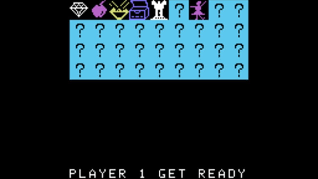 Venture thumbnail 3