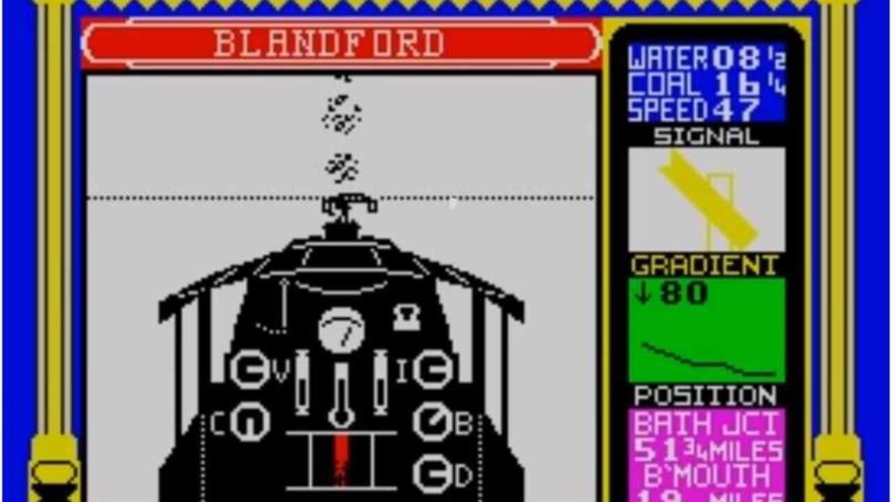 Evening Star thumbnail 3