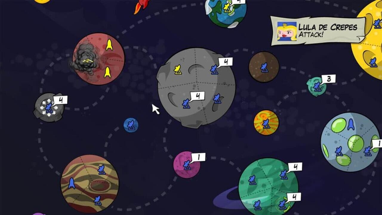 Venture thumbnail 3