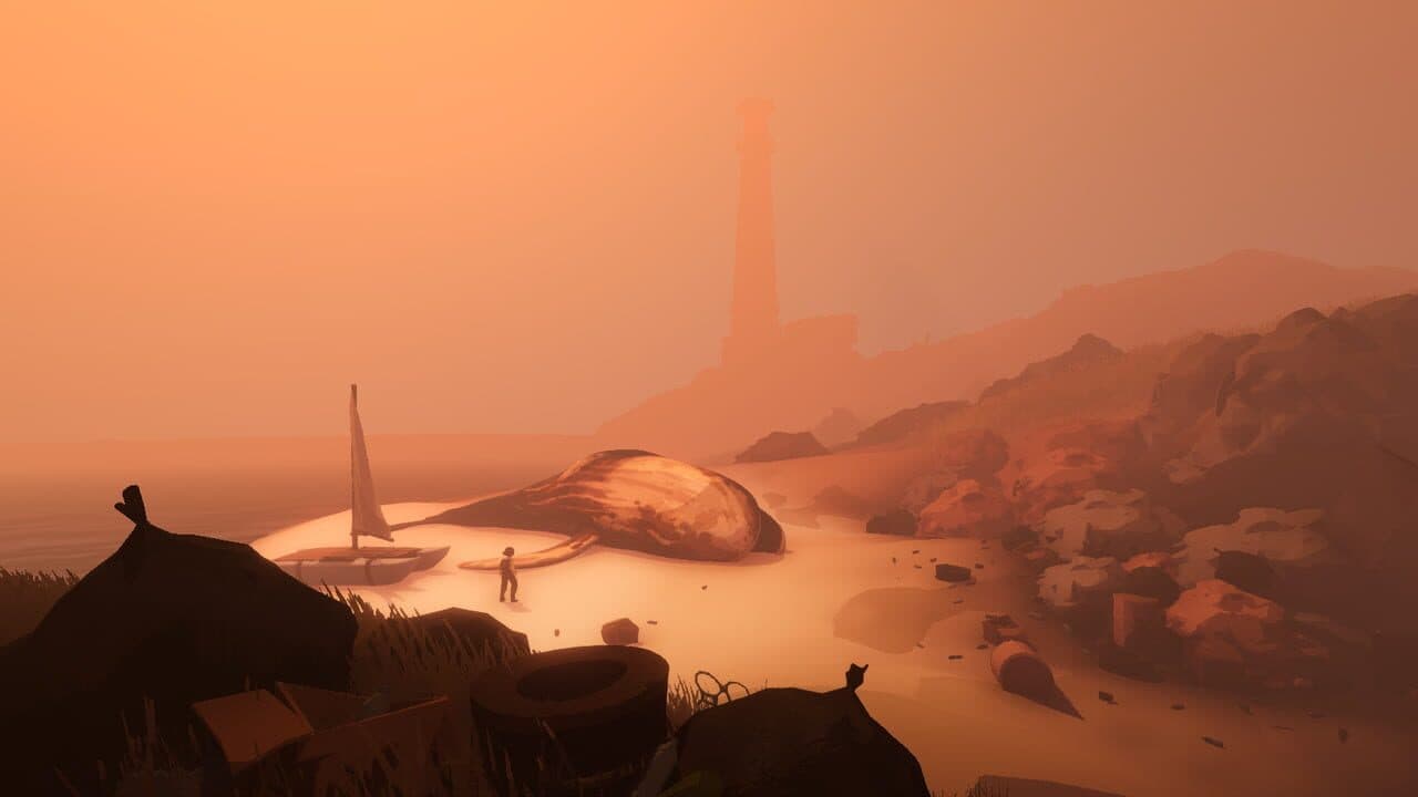 Plasticity thumbnail 3