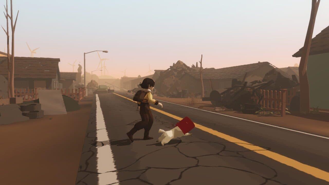 Plasticity thumbnail 2