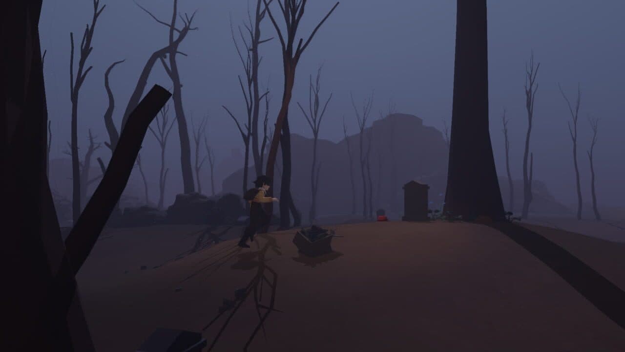 Plasticity thumbnail 6