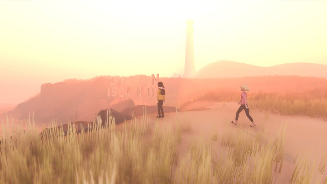 Plasticity thumbnail 4
