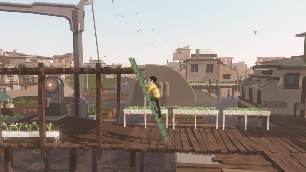 Plasticity thumbnail 5