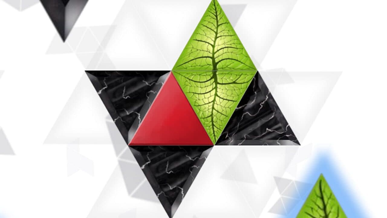 Triangul8 thumbnail 3