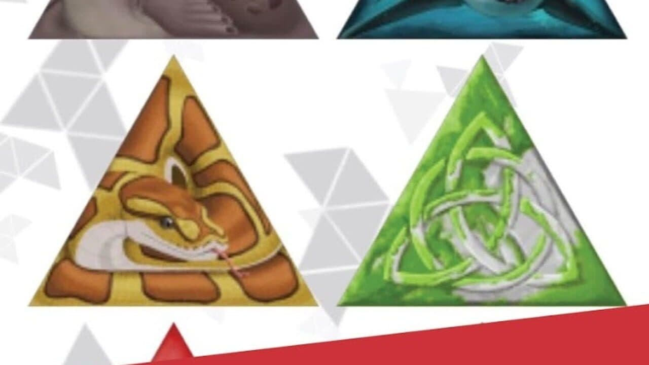 Triangul8 thumbnail 2