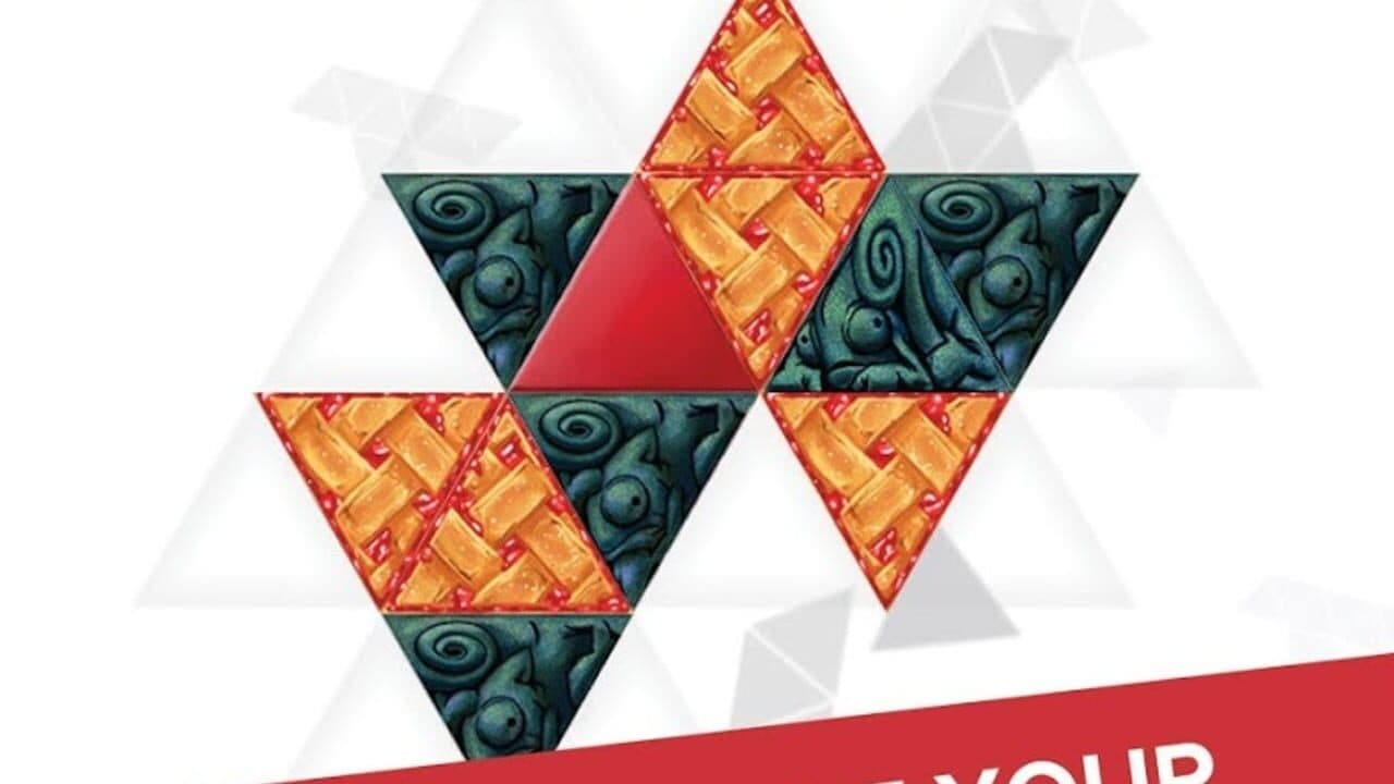 Triangul8 thumbnail 4