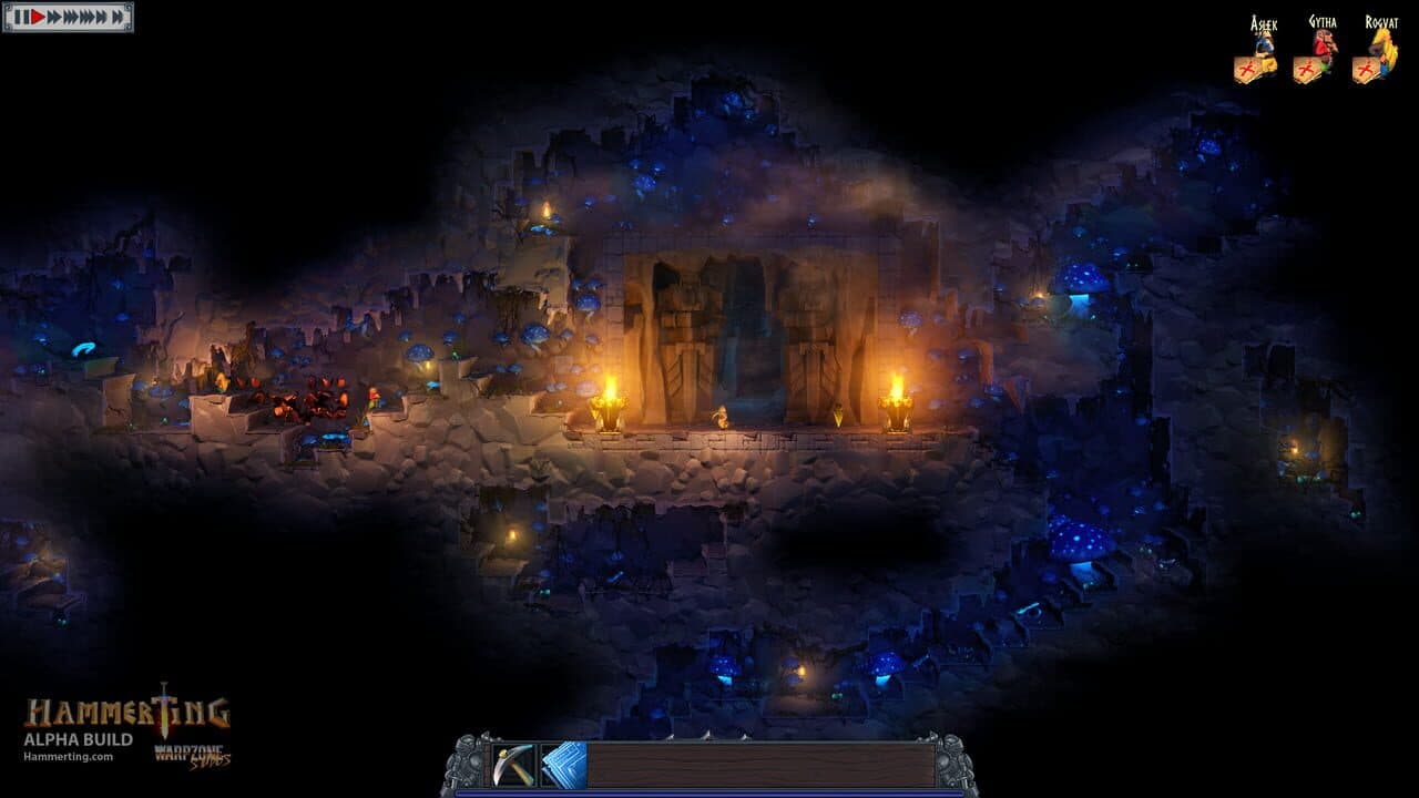 Hammerting thumbnail 7
