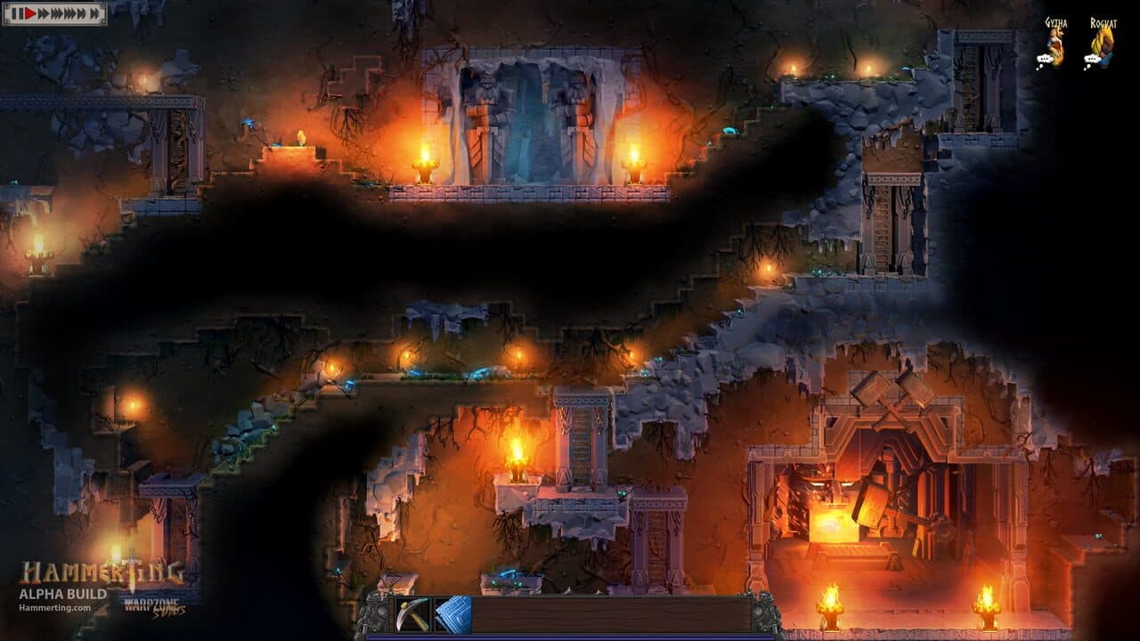 Hammerting thumbnail 5