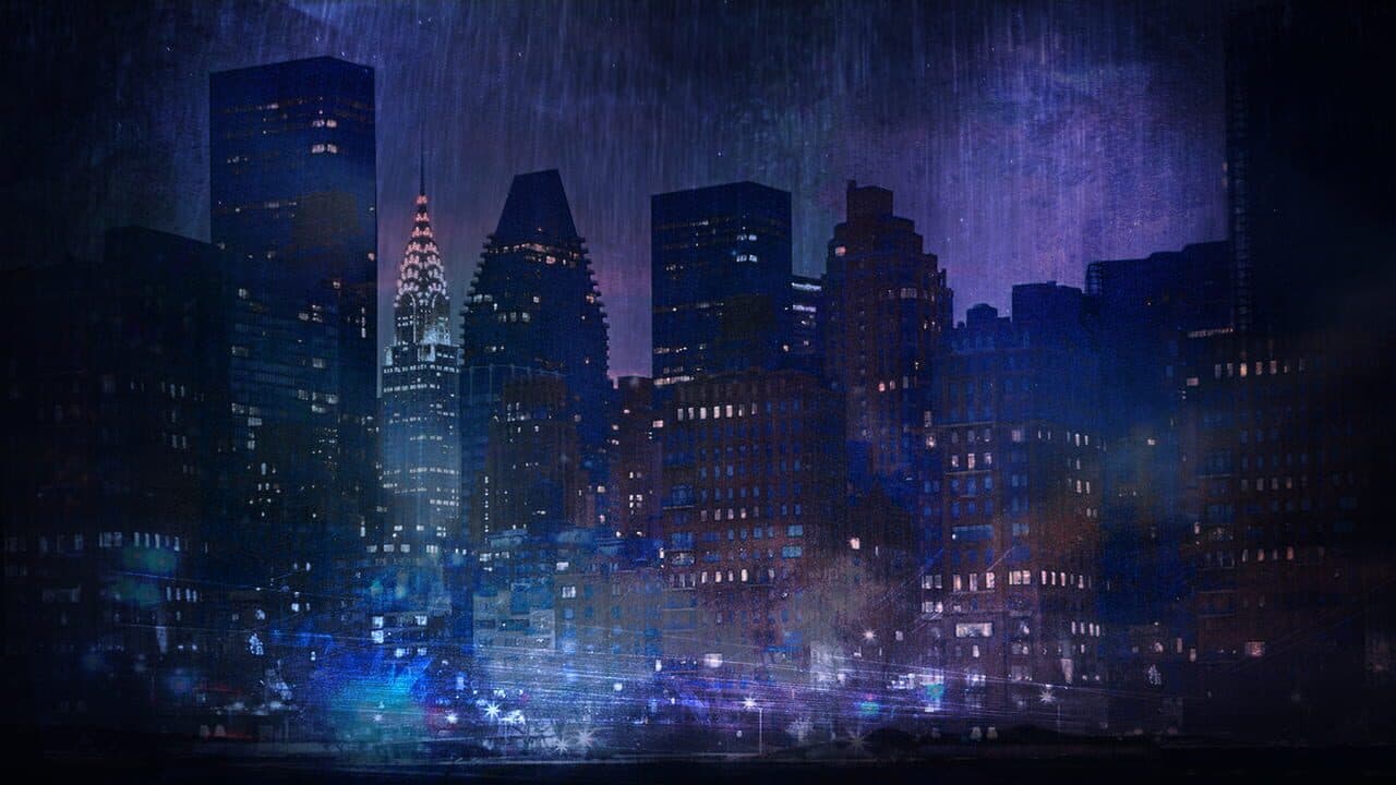 Vampire: The Masquerade - Coteries of New York thumbnail 2