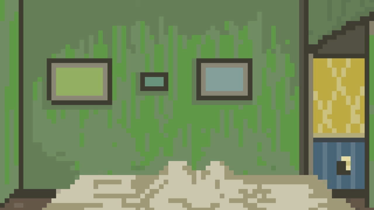Quotidian thumbnail 2