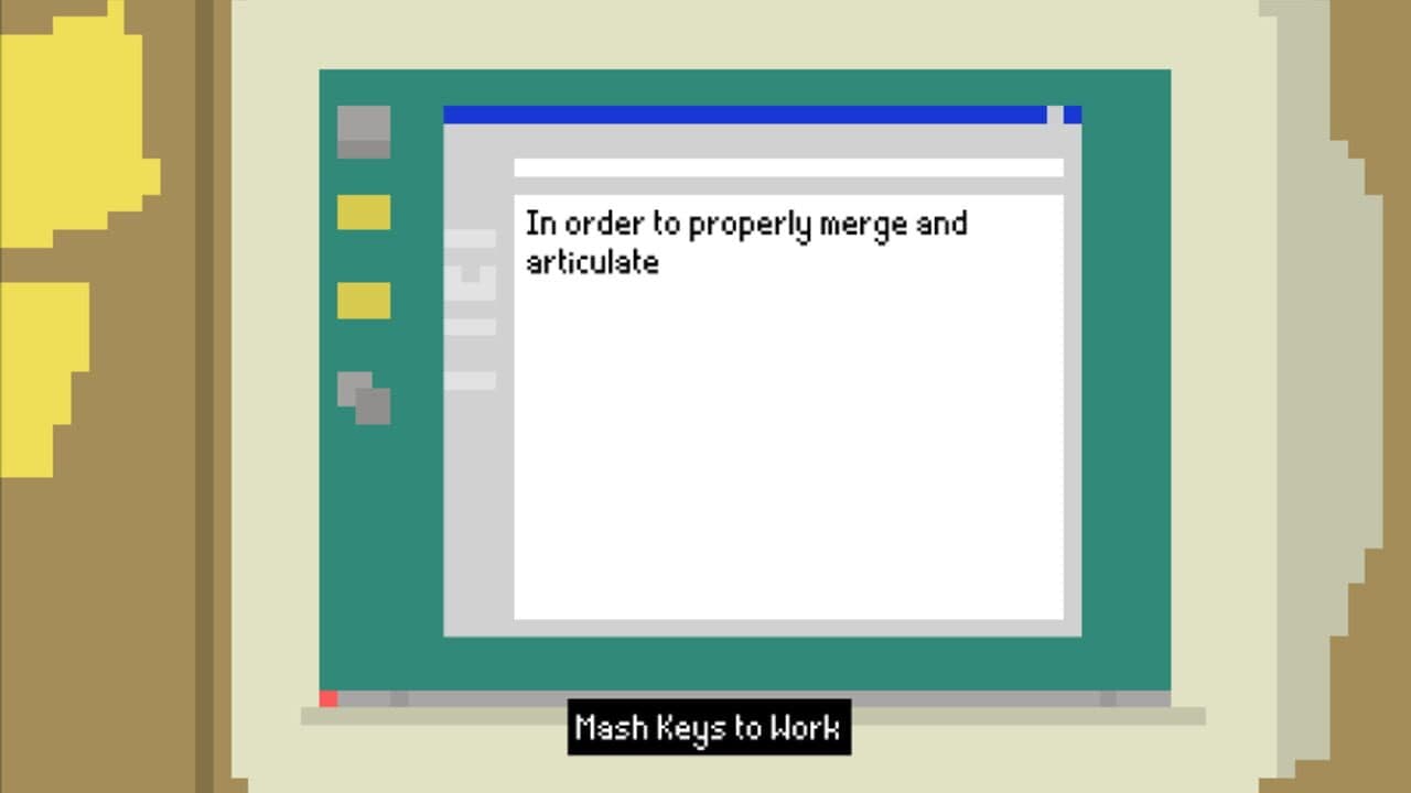 Quotidian thumbnail 4