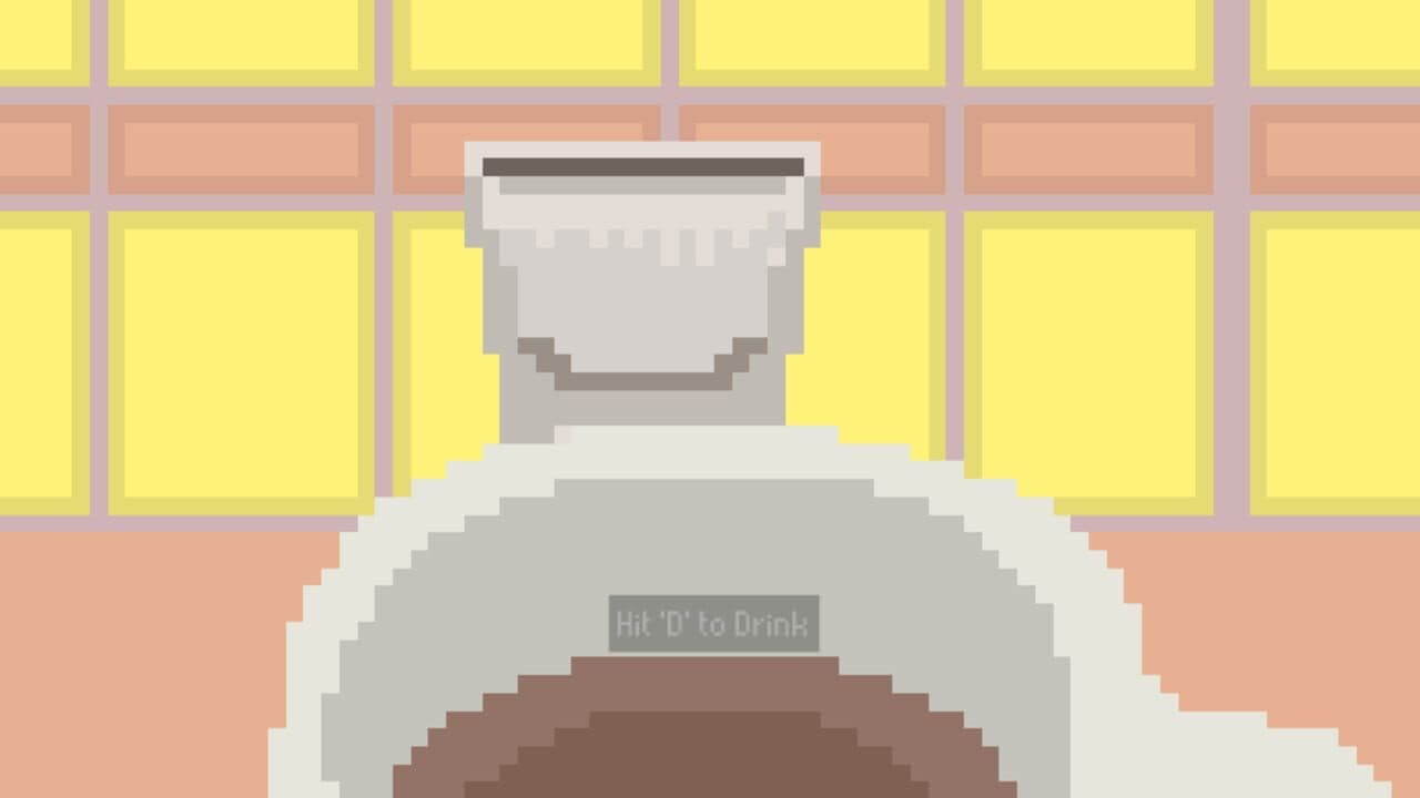 Quotidian thumbnail 3