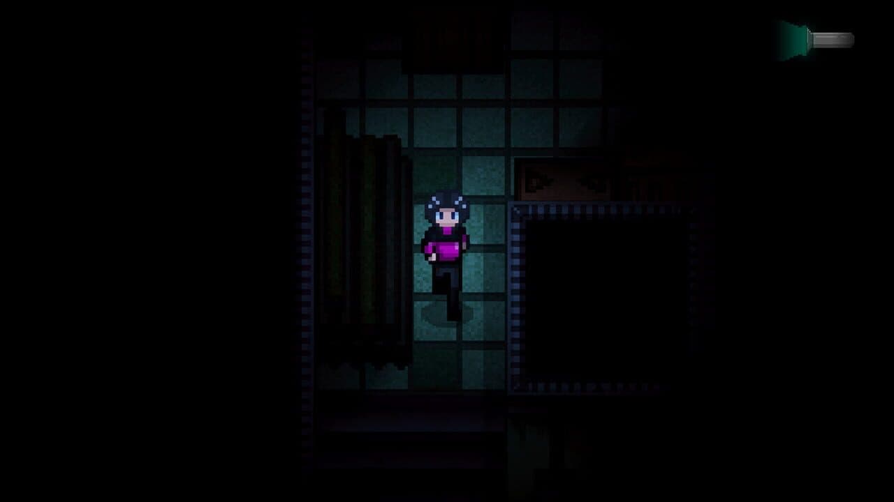 Othercell thumbnail 3