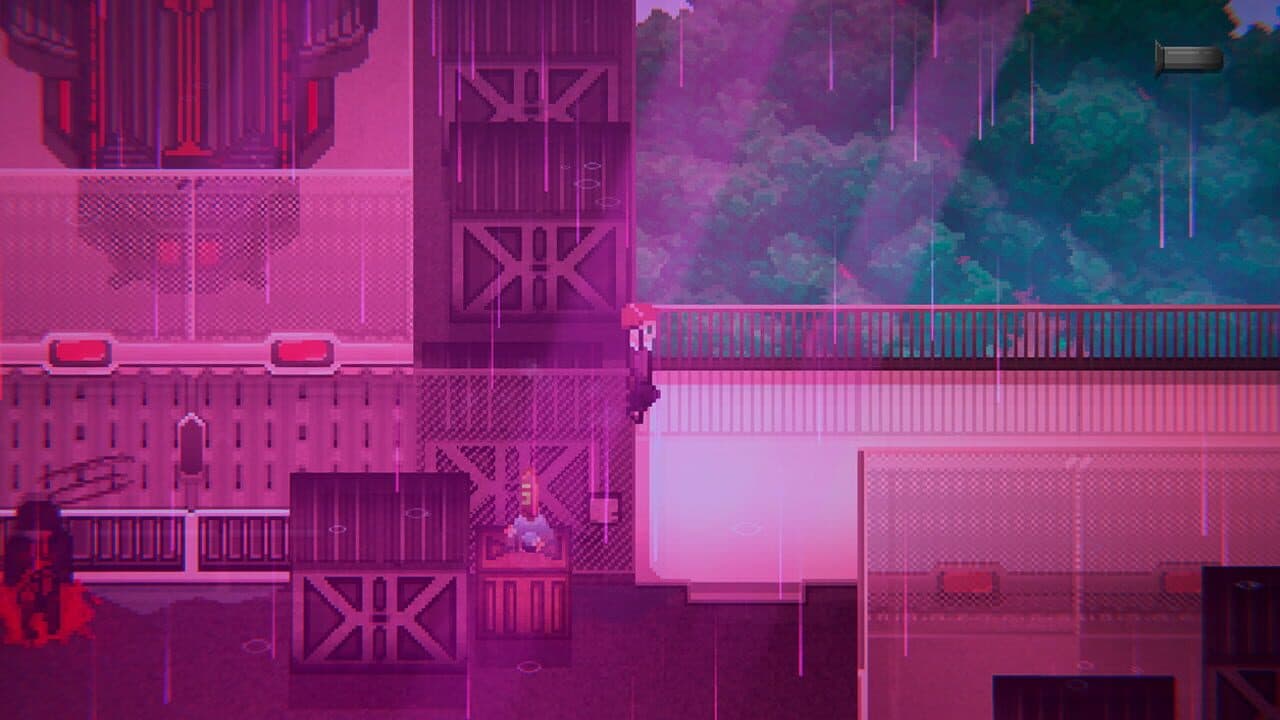 Othercell thumbnail 4