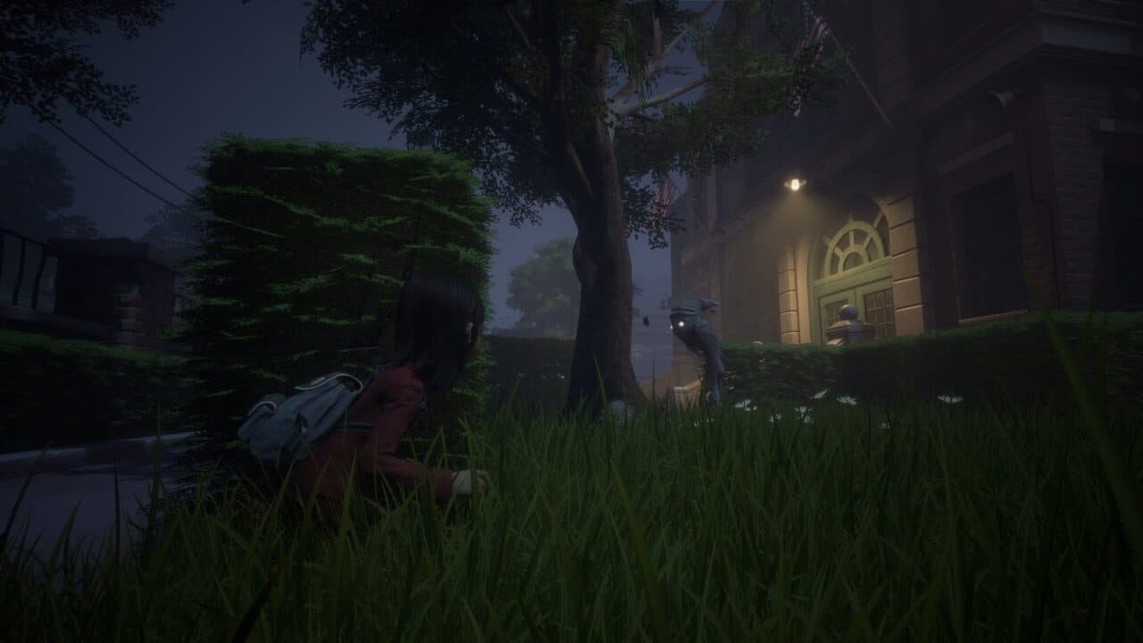 Gylt thumbnail 5