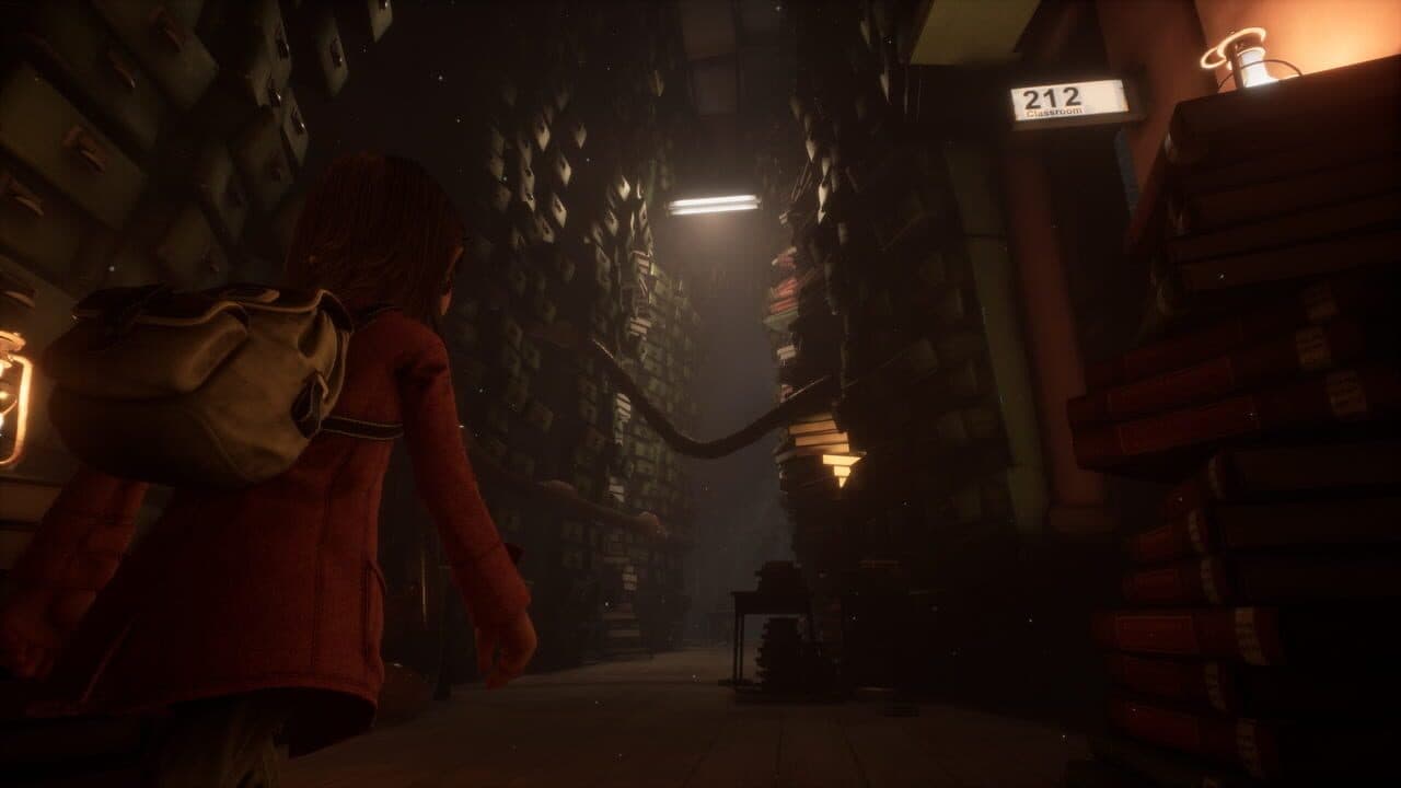 Gylt thumbnail 3
