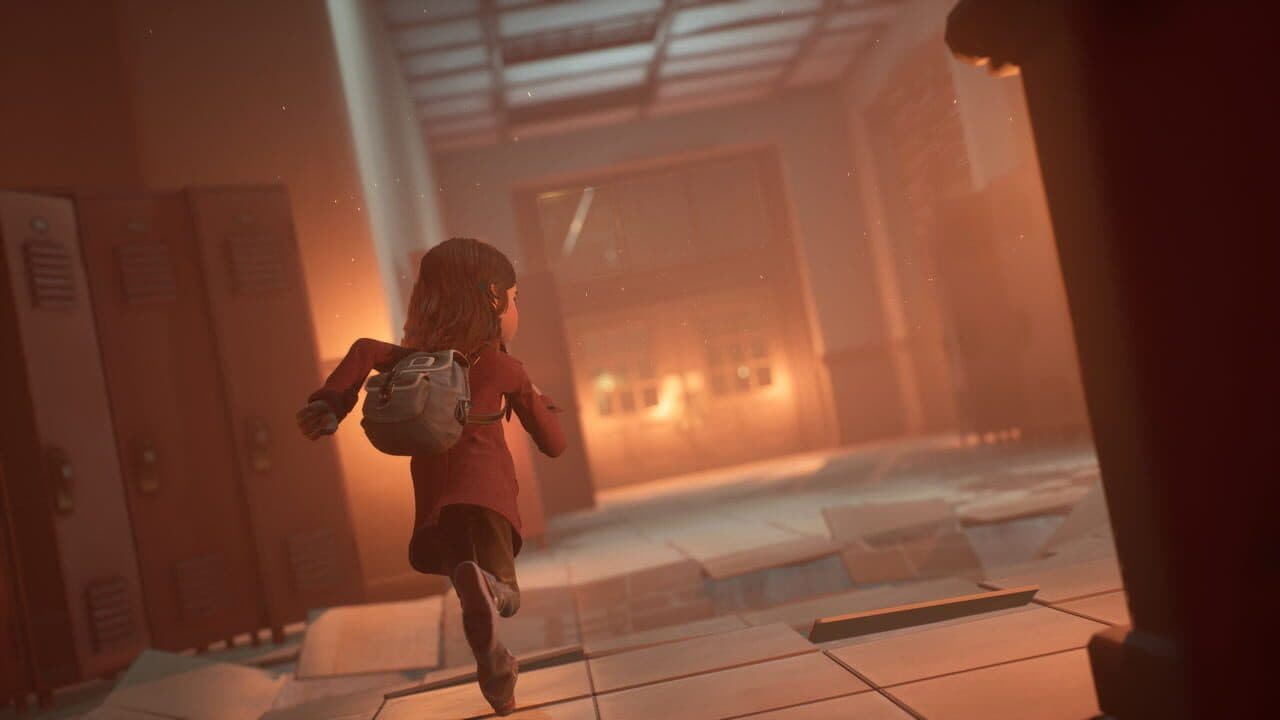 Gylt thumbnail 4