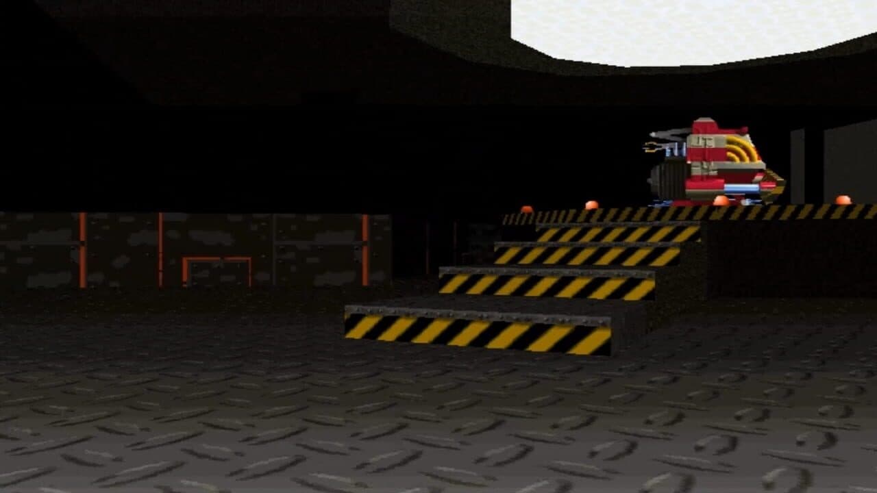 Virus Explosion thumbnail 3