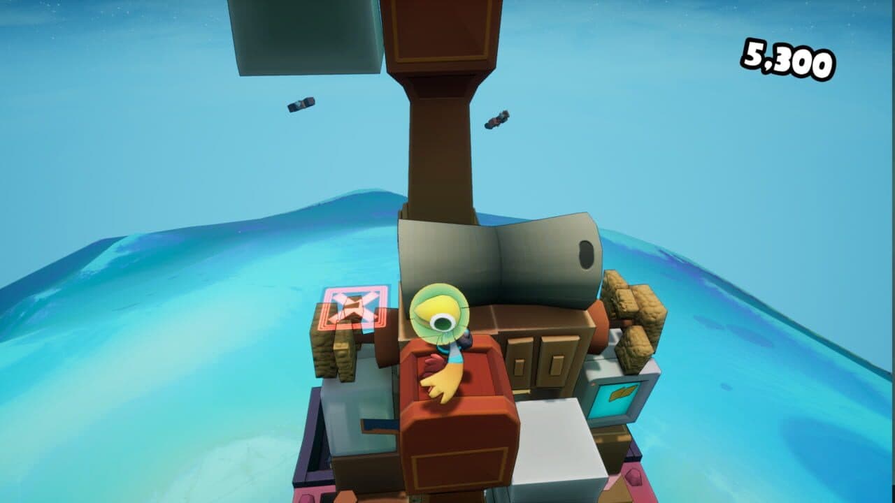 Möbler thumbnail 2