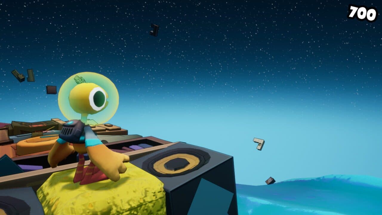 Möbler screenshot 1