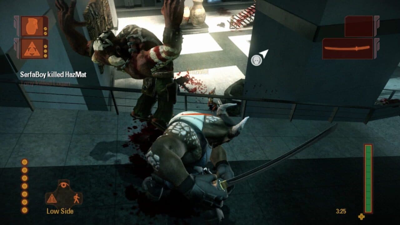 Shadowrun thumbnail 2