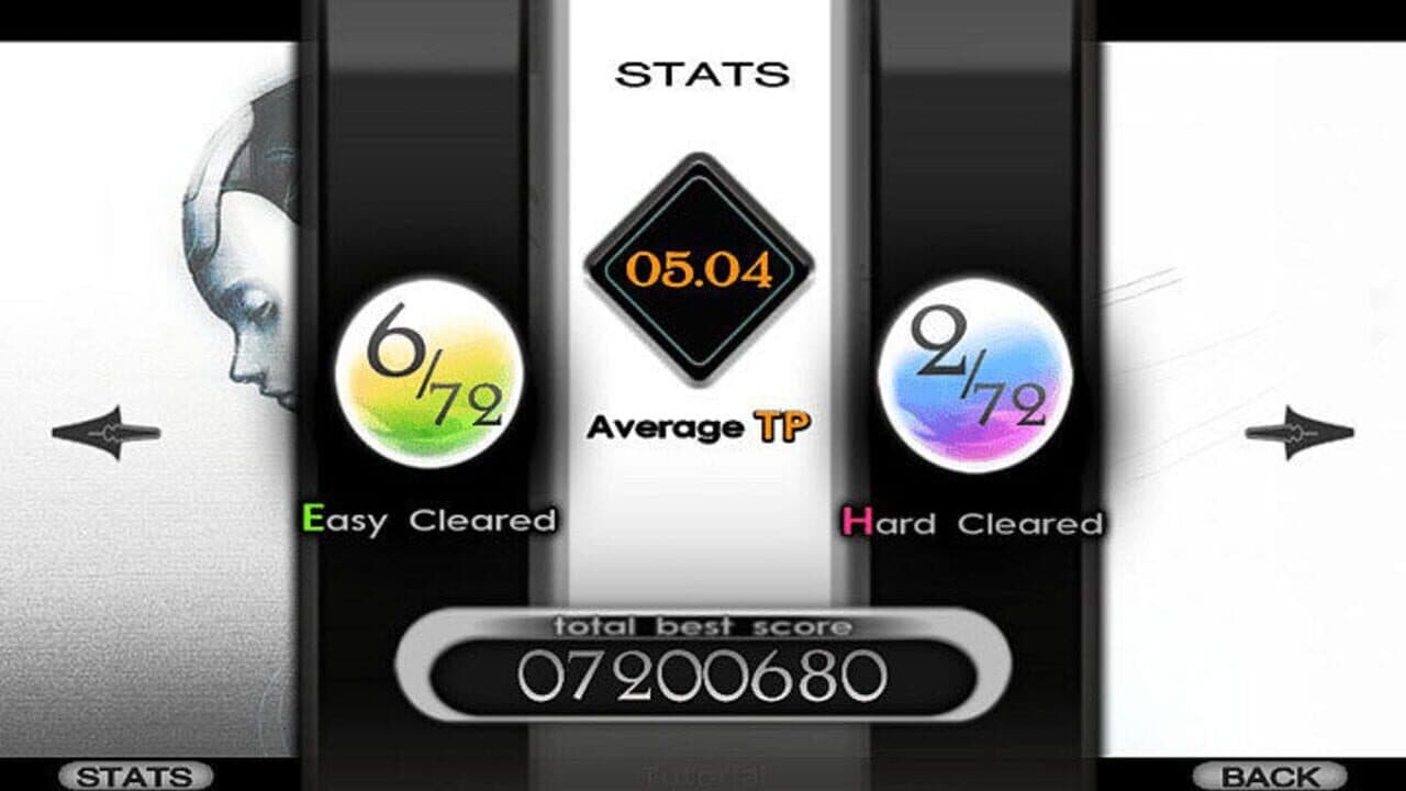 Cytus Lambda thumbnail 2