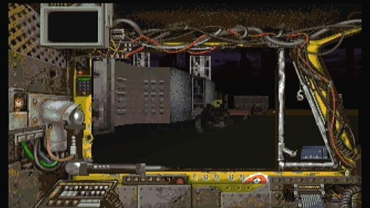 Quarantine thumbnail 2
