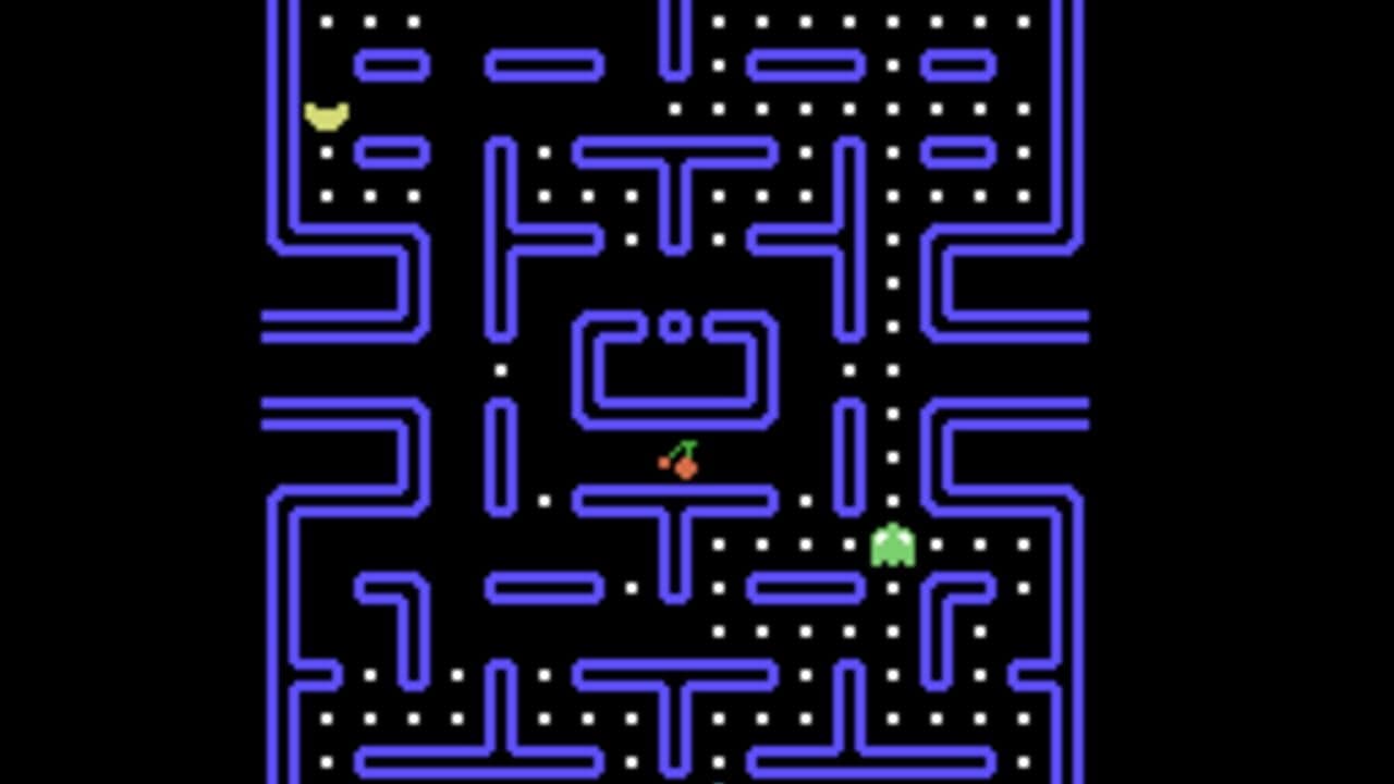 Dacman thumbnail 2