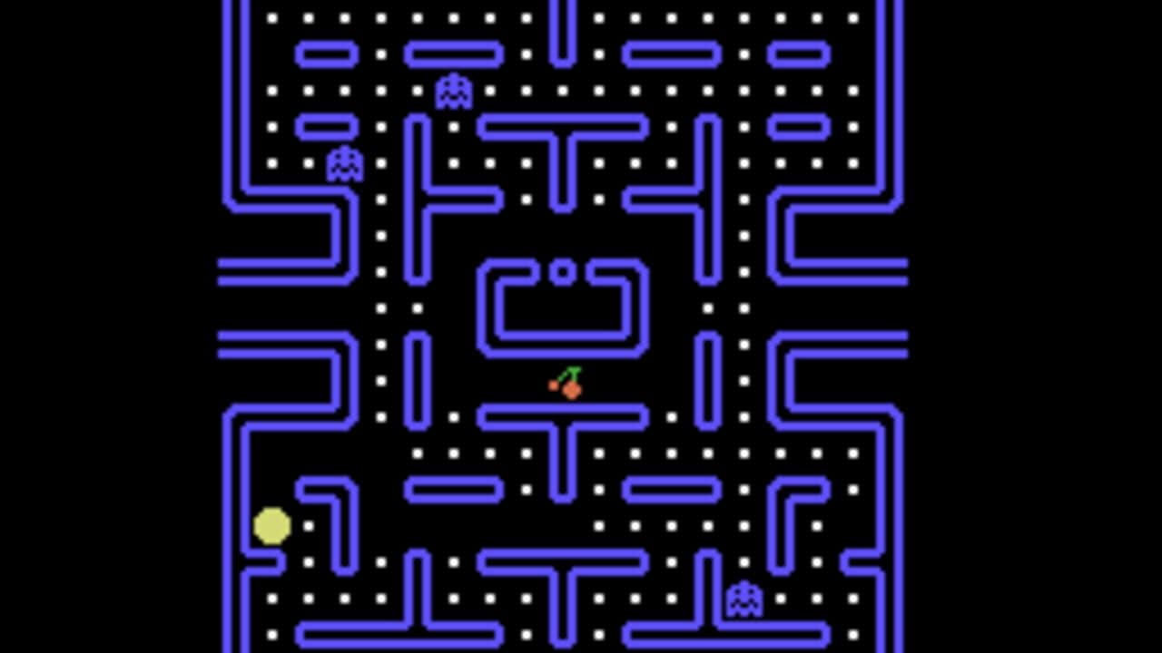 Dacman thumbnail 3